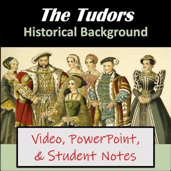 class tudor|tudor history courses distance learning.